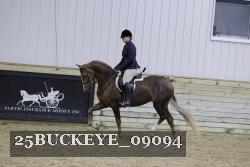 25BUCKEYE_09094 proof