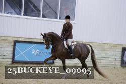 25BUCKEYE_09095 proof