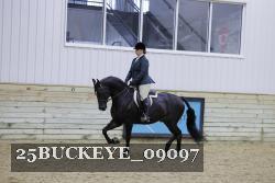 25BUCKEYE_09097 proof