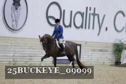 25BUCKEYE_09099 proof