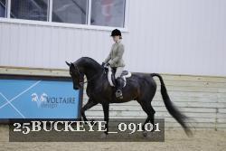 25BUCKEYE_09101 proof