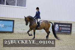 25BUCKEYE_09104 proof