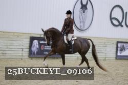 25BUCKEYE_09106 proof