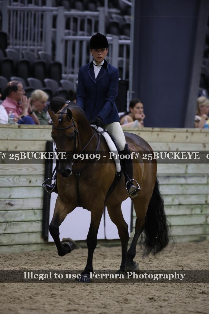 Proof 25BUCKEYE_09109