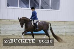 25BUCKEYE_09110 proof