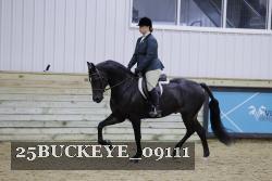 25BUCKEYE_09111 proof