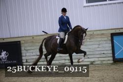 25BUCKEYE_09115 proof