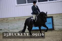 25BUCKEYE_09116 proof