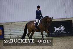 25BUCKEYE_09117 proof