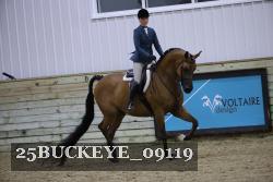 25BUCKEYE_09119 proof
