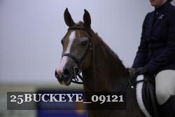 25BUCKEYE_09121 proof
