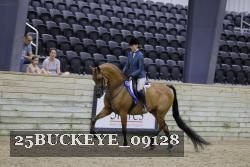 25BUCKEYE_09128 proof