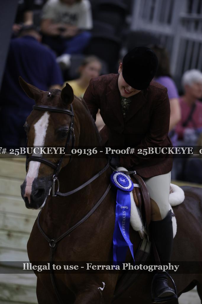 Proof 25BUCKEYE_09136