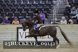 25BUCKEYE_09141 proof