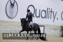 25BUCKEYE_09149 proof
