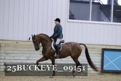 25BUCKEYE_09151 proof