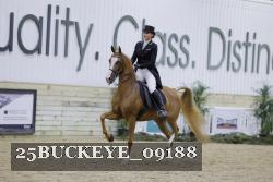 25BUCKEYE_09188 proof