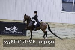 25BUCKEYE_09190 proof