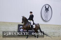 25BUCKEYE_09191 proof