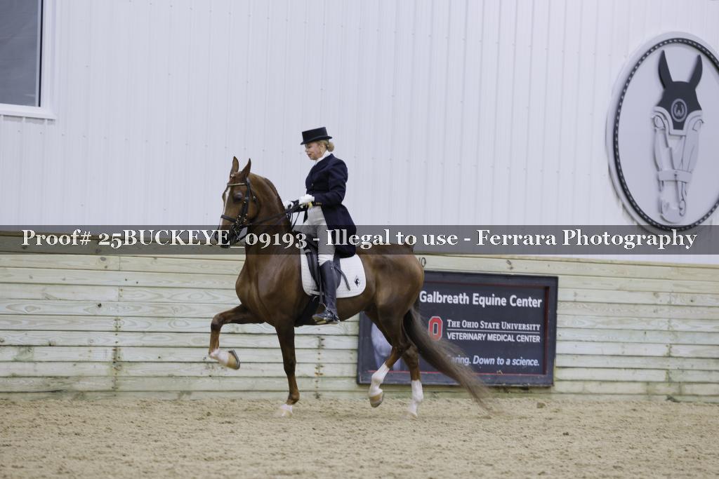 Proof 25BUCKEYE_09193