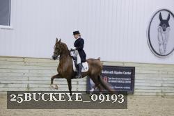 25BUCKEYE_09193 proof
