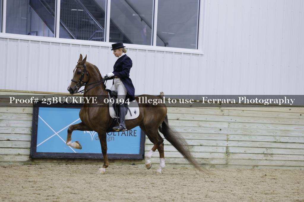 Proof 25BUCKEYE_09194