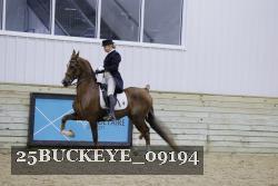 25BUCKEYE_09194 proof