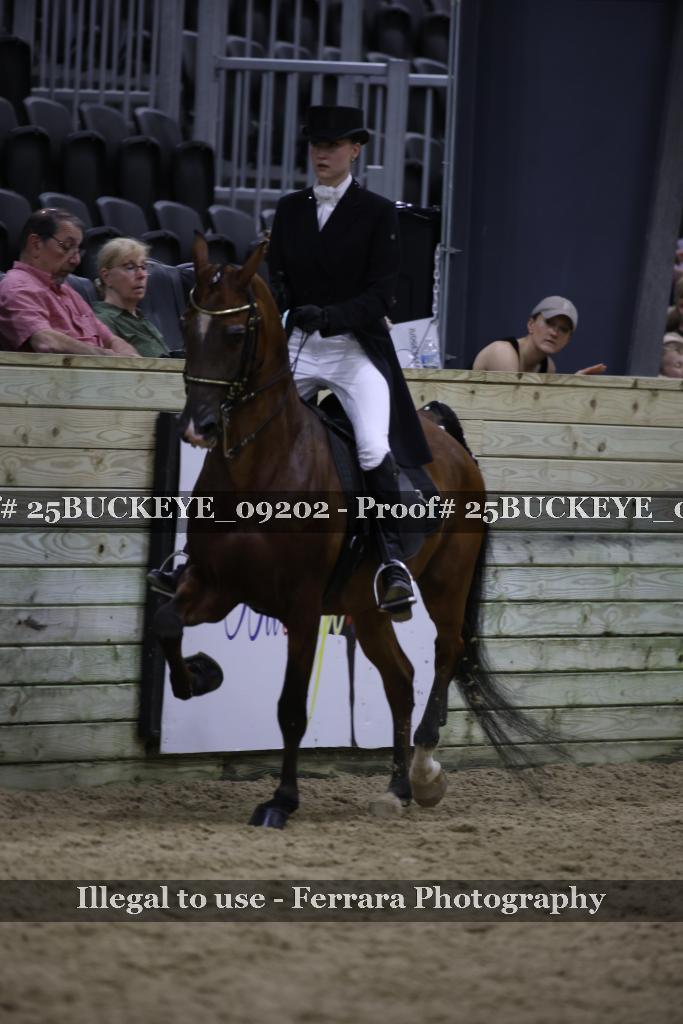 Proof 25BUCKEYE_09202