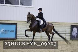 25BUCKEYE_09203 proof