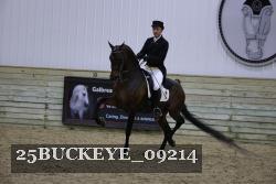 25BUCKEYE_09214 proof