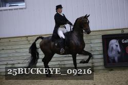 25BUCKEYE_09216 proof
