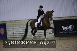 25BUCKEYE_09217 proof