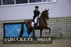 25BUCKEYE_09218 proof