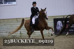 25BUCKEYE_09219 proof