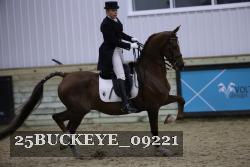 25BUCKEYE_09221 proof