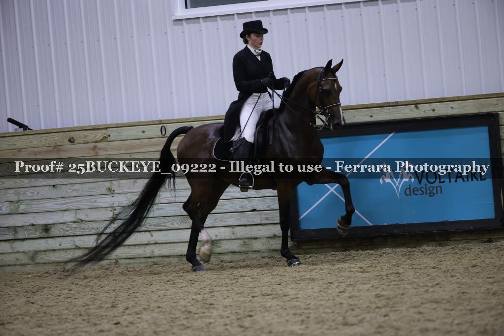 Proof 25BUCKEYE_09222