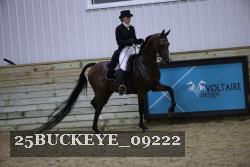 25BUCKEYE_09222 proof