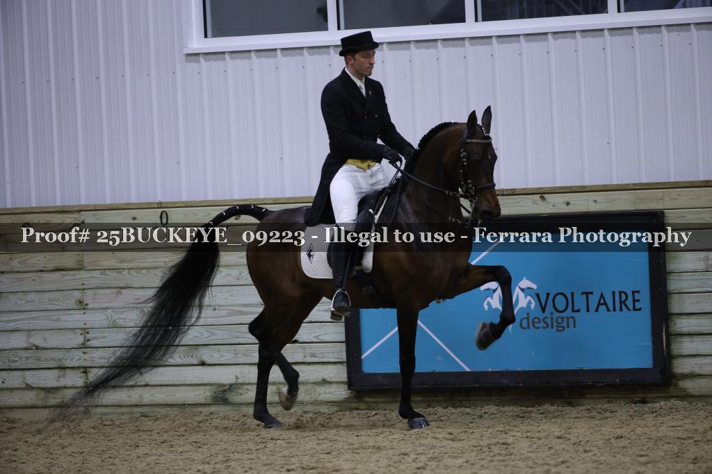 Proof 25BUCKEYE_09223