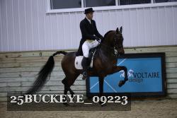 25BUCKEYE_09223 proof