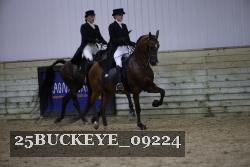 25BUCKEYE_09224 proof
