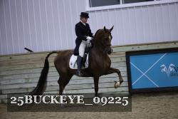 25BUCKEYE_09225 proof
