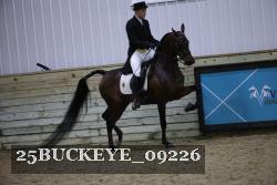 25BUCKEYE_09226 proof