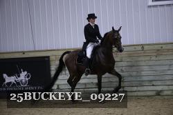 25BUCKEYE_09227 proof