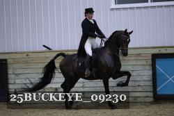 25BUCKEYE_09230 proof