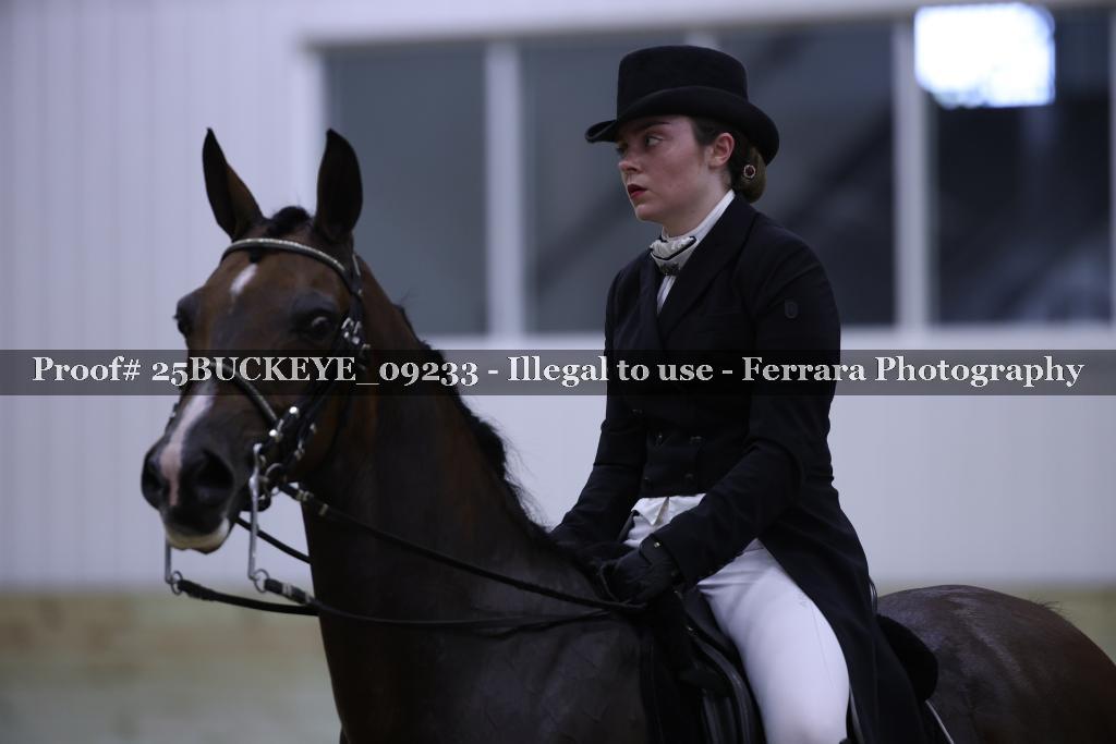 Proof 25BUCKEYE_09233