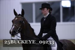 25BUCKEYE_09233 proof
