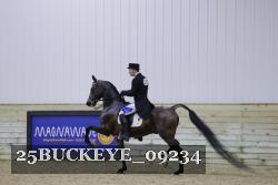 25BUCKEYE_09234 proof