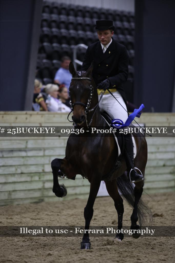 Proof 25BUCKEYE_09236