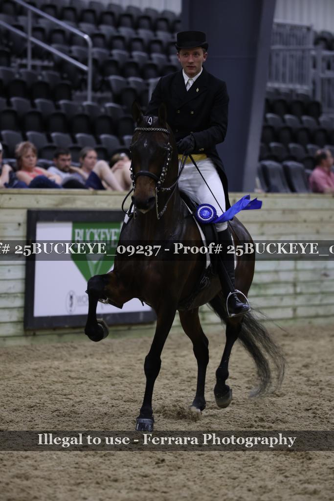 Proof 25BUCKEYE_09237