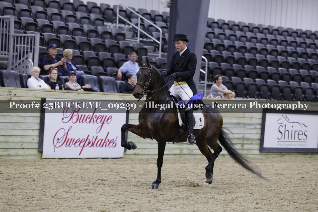 Proof 25BUCKEYE_09239